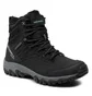 Ботинки женские Merrell Thermo Akita Mid Wp Black J036490