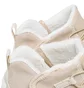Ботинки женские CMP Yumala Wmn Snow Boots Wp Beige 31Q4996-A219