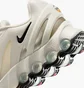 Кроссовки женские Nike Air Max Dn8 White HF5509-101