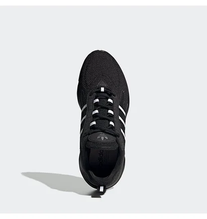 Кроссовки мужские Adidas Originals Haiwee Black EG9575