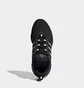 Кроссовки мужские Adidas Originals Haiwee Black EG9575