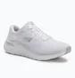 Кросівки жіночі Skechers Arch Fit 2.0 Glow The Distance White 150067-WSL