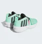 Кроссовки унисекс Adidas Dame 8 Extply Basketball Shoes Turquoise ID5677
