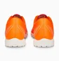 Сороконожки мужские Puma Ultra Play Tt Orange 107226-01