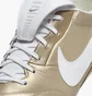 Бутси унісекс Nike Remier 3 Firm-Ground Low-Top Soccer Cleats Metallic AT5889-200