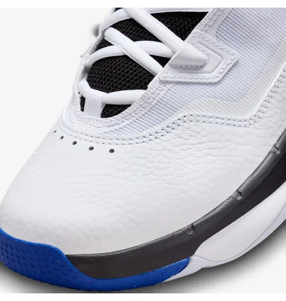 Кроссовки детские Air Jordan Stay Loyal 3 White FB9922-100