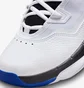 Кроссовки детские Air Jordan Stay Loyal 3 White FB9922-100