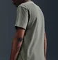 Футболка мужская Nike Prem Essntl Sust Tee Grey DO7392-320