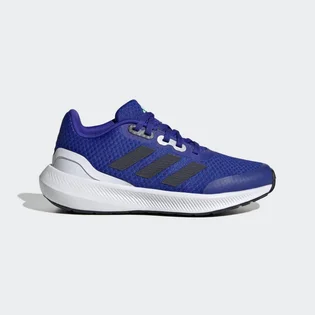 Кросівки чоловічі Nike Runfalcon 3 Lace Blue HP5840