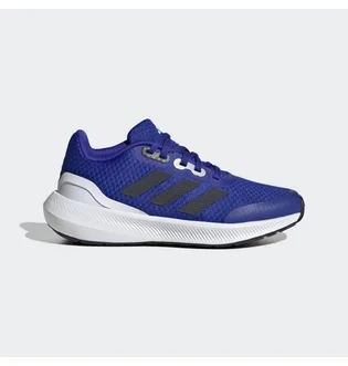 Кросівки чоловічі Nike Runfalcon 3 Lace Blue HP5840