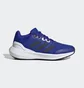 Кросівки чоловічі Nike Runfalcon 3 Lace Blue HP5840