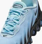 Кроссовки женские Nike Air Max Dn 8 Light Blue HF5509-400