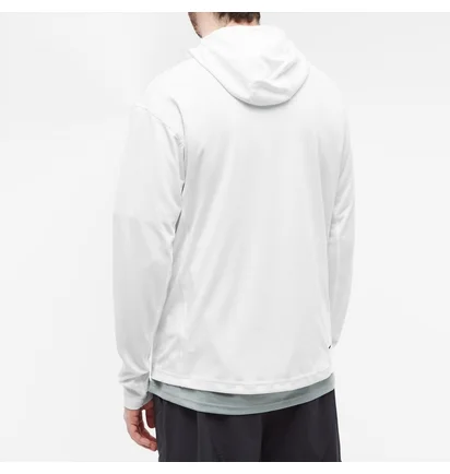 Худі чоловіче Nike Acg Dri-Fit Adv Lava Tree Hoody White DX6967-121