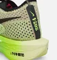 Кросівки чоловічі Nike Zoomx Vaporfly Next% 3 Sneakers Luminous Green FQ8109-331