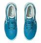 Кросівки жіночі Asics Gel-Challenger 14 Blue 1042A254-402