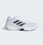 Кроссовки женские Adidas Amplimove Trainer Shoes White IF0958