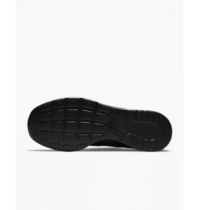 Кроссовки женские Nike Tanjun Black DJ6257-002