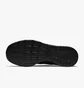 Кроссовки женские Nike Tanjun Black DJ6257-002