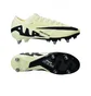 Бутси чоловічі Nike Air Zoom Mercurial Vapor Xv Elite Sg Mad Ready Pro-Player-Edition Yellow FD0243-700