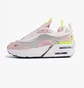 Кроссовки женские Nike Air Max Furyosa Multi DH0531-003