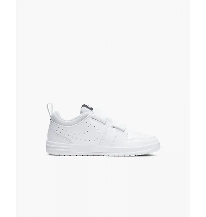 Кросівки дитячі Nike PICO 5 PSV White AR4161-100