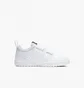 Кросівки дитячі Nike PICO 5 PSV White AR4161-100