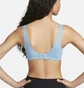 Топ женский Nike Alpha Light Blue Dd0430-424