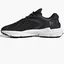 Кросівки чоловічі Adidas Oztral Shoes Black Gz9406