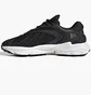 Кросівки чоловічі Adidas Oztral Shoes Black Gz9406