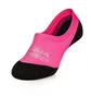 Носки детские Aqua Speed Neo Socks 6099 Pink/Black (1 пара) 177-03