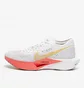 Кросівки жіночі Nike Zoomx Vaporfly Next Percent 3 White DV4130-101