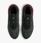 Кросівки чоловічі Nike Renew Run 4 Black Dr2677-003