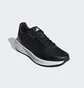 Кроссовки мужские Adidas Runfalcon 3 Tr Shoes Black IF4025