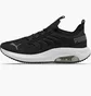 Кросівки чоловічі Puma Ayro Street Black 312965-01