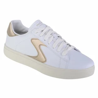 Кросівки жіночі Skechers Eden Lx-Beaming Glory White 185016-WTGD