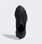 Кросівки чоловічі Adidas Originals Ozweego Pure Black H04216