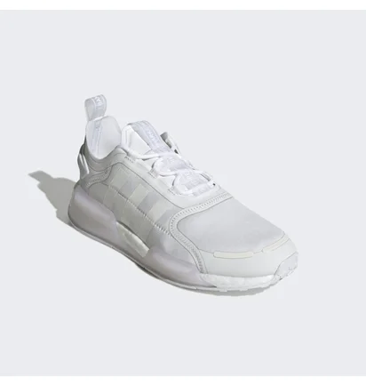Кроссовки мужские Adidas Nmd_V3 Shoes White Gx9586