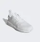 Кроссовки мужские Adidas Nmd_V3 Shoes White Gx9586