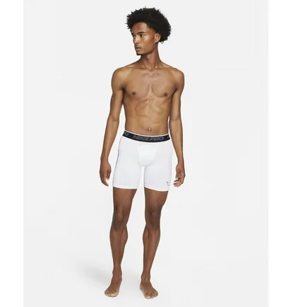 Шорти чоловічі Nike Pro Dri-FIT Short DD1917-100