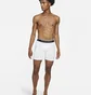 Шорти чоловічі Nike Pro Dri-FIT Short DD1917-100