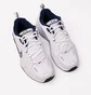 Кросівки чоловічі Nike Air Monarch Iv White 415445-102