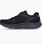 Кроссовки мужские Skechers Go Run Consistent 2.0 Retro Runner V1 Blue 220872-BKCC