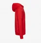 Худи мужское Nike Strike 22 Pullover Hoody Red DH9380-657