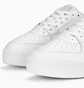 Кроссовки мужские Puma Ca Pro Suede Fs White 387327-05