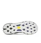 Кроссовки мужские Merrell Agility Peak 5 Gore-Tex® Blue J068483