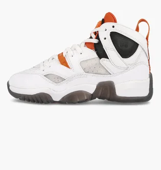 Кроссовки детские Air Jordan Jumptwo Trey Gs White DQ8431-108
