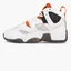 Кроссовки детские Air Jordan Jumptwo Trey Gs White DQ8431-108