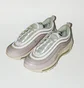 Кроссовки женские Nike Air Max 97 Pink Dx0137-600