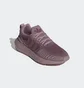Кросівки жіночі Adidas Swift Run 22 Originals Bordo Gv7978