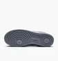 Кроссовки мужские Nike Air Force 1 Low Kb Grey IB0018-004